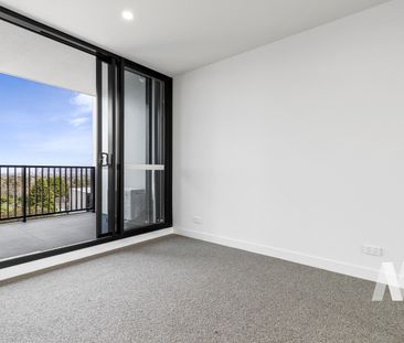 215/58 Myrtle Street, Ivanhoe VIC 3079 - Apartment For Rent | Domain - Photo 2