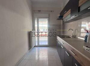 Διαμέρισμα για ενοικίαση - Φάληρο - Ιπποκράτειο, - Photo 2