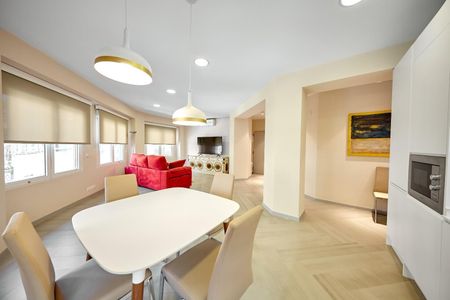 TOURIST FLAT ALICANTE CENTRE - Photo 2