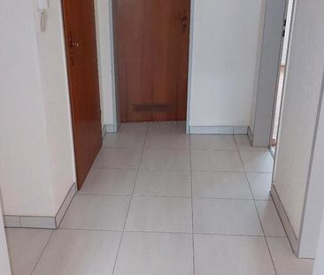 Helle 2,5 Zimmer Whng in Do-Körne - Foto 1