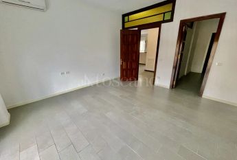 Casa in affitto - Via dei Nebrodi, Palermo (rif. 9/2026)