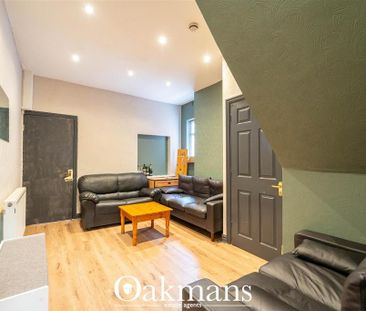 5 bedroom house to rent - Photo 1