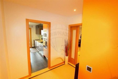 Apartamento T3 em Setúbal - Photo 3