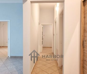 Ενοικίαση κατοικίας, 85 τ.μ., Ηλιούπολη, 700 € - Photo 3