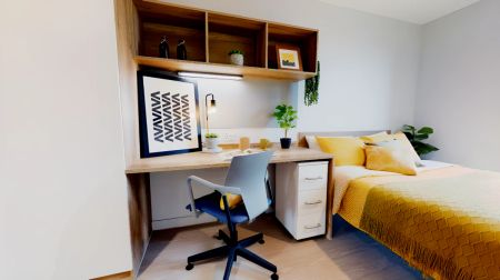 Bronze Studio - Photo 3