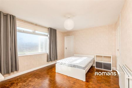 4 bedroom house share to rent - Photo 5