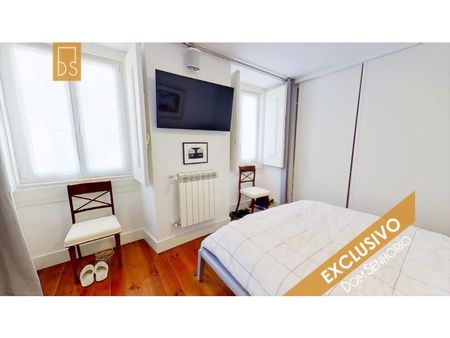 Apartamento T1 em Lisboa - Photo 5