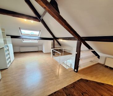 Avenue Xavier Henrard, 1150, Woluwe-Saint-Pierre - Photo 1