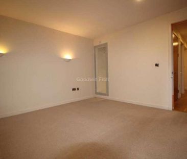 Block D, Pollard Street, Ancoats, M4 - Photo 1