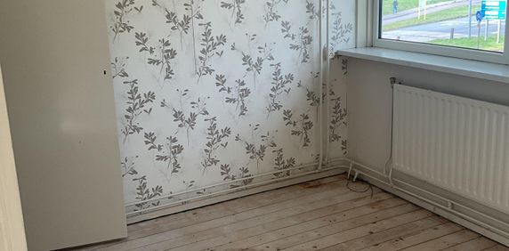 Te huur: Huis Zuidenveld in Assen - Foto 2