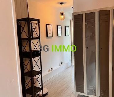 Location / . - Photo 3