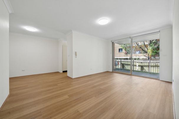 2/133 Sydney Street, Willoughby NSW 2068 - Apartment For Rent | Domain - Photo 1