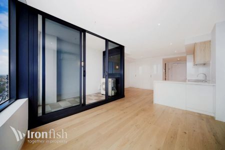 1 Bed, 1 Bath - Photo 2