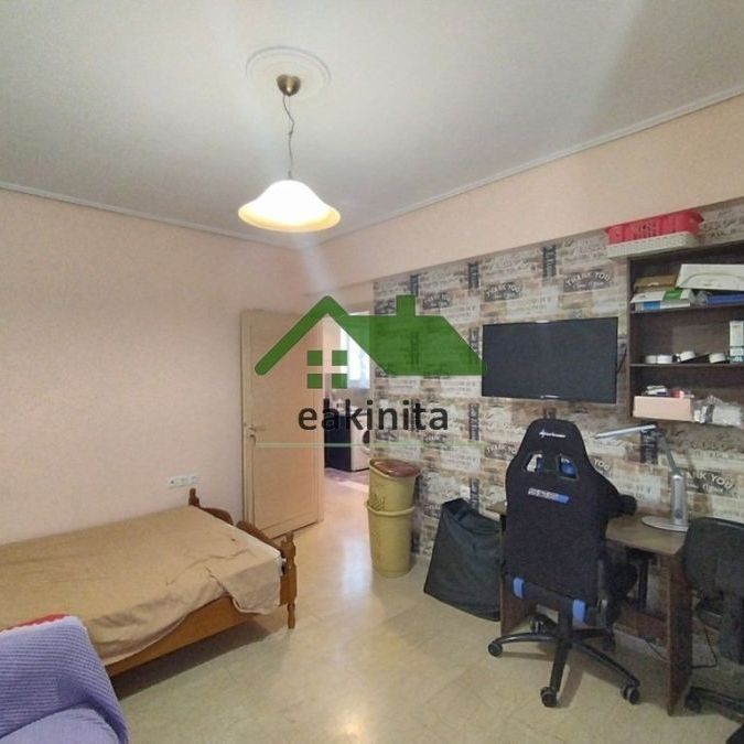 Διαμέρισμα για ενοικίαση Τρίκαλα - Photo 1