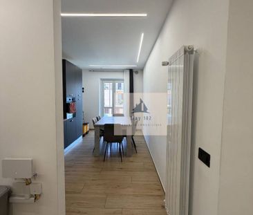 Appartamento viale Madonna dei Fiori 32, Centro, Bra - Photo 2
