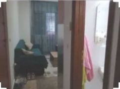 Studio/Γκαρσονιέρα για ενοικίαση Κέντρο (Νεάπολη) - Photo 1