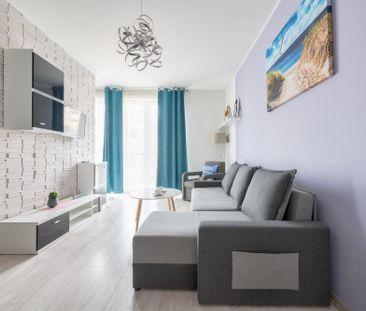 Gdańsk Śródmieście - Photo 2