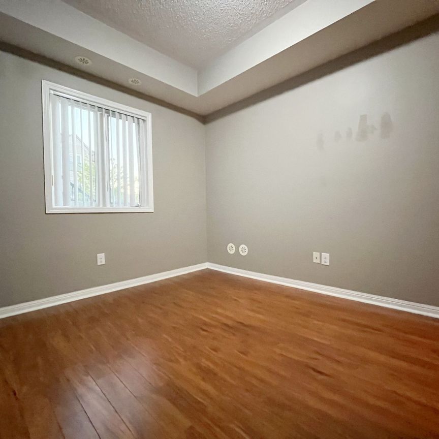 For Lease - 2891 Rio Court Unit# 61, Mississauga, Ontario - Photo 1