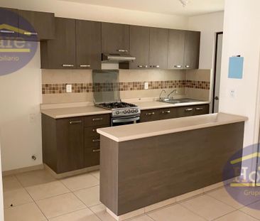 Casa en Renta Cumbres de la Pradera cerca del Fracc La Yesca, León Gto - Photo 6