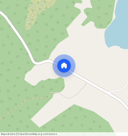 Brevik, Trollhättan