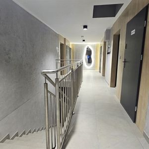 DML-MW-3081 Włocławek, Południe - Photo 2