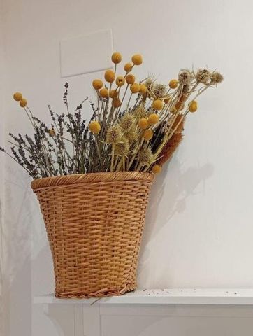 Via di Porta Cavalleggeri, Rome, Lazio 00165 - Photo 5