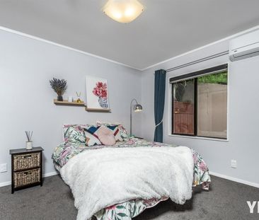 14D Phillip Street, Johnsonville - Photo 2