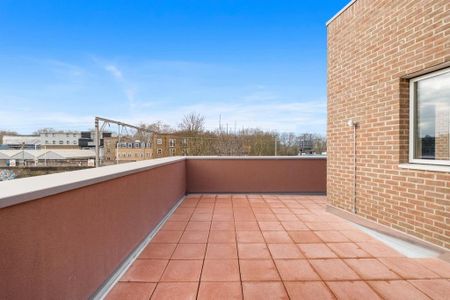 3 bedroom house to rent - Photo 2