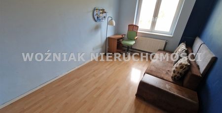 Wałbrzych, Nowe Miasto Mieszkanie na wynajem - Zdjęcie 4