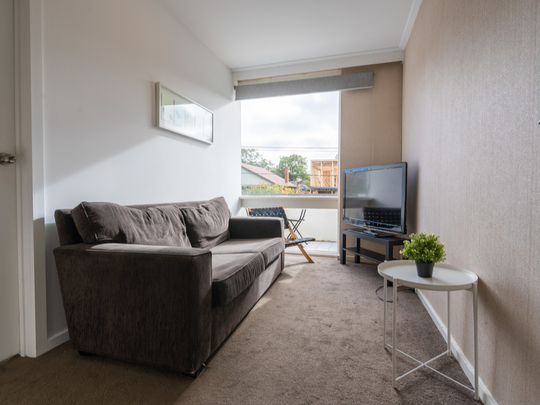 8 Nyora Street, Malvern East, VIC - Photo 1