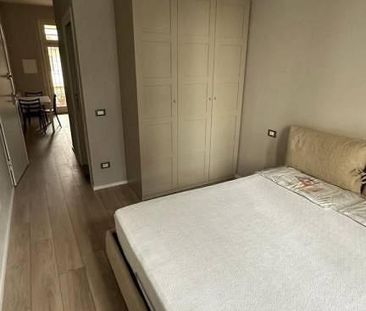 Appartamento di 40 m² con 2 locali a Montevarchi - Photo 6
