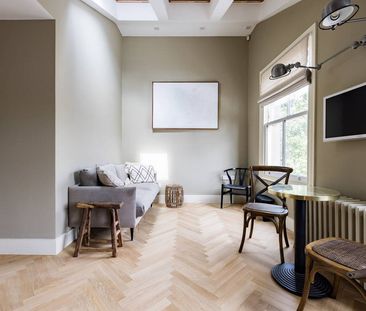 Lancaster Road - Photo 4