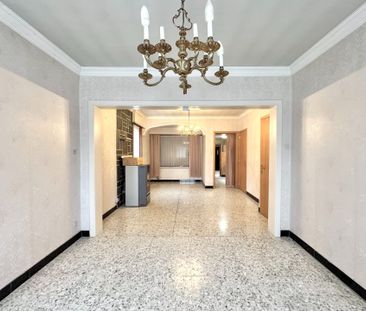 LANDELIJKE WONING MET 2 SLPKS & TUIN - Photo 2