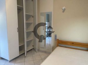Studio/Γκαρσονιέρα για ενοικίαση - Ιωάννινα, - Photo 3