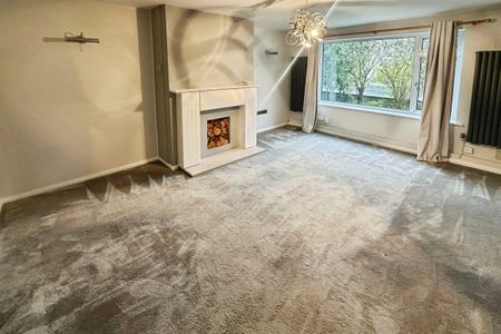 Ryland Gardens, Welton, LINCOLN - Photo 4