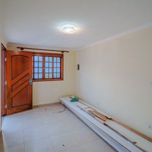 Casa para alugar com 120m², 3 quartos e 1 vaga - Photo 2
