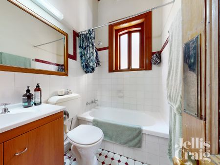 70 Maribyrnong Road, Moonee Ponds - Photo 3