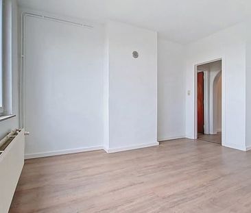 Appartement te huur - Photo 3