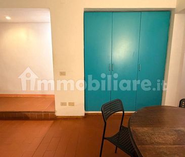 Monolocale via Guelfa, 30, San Marco - SS Annunziata, Firenze - Photo 5