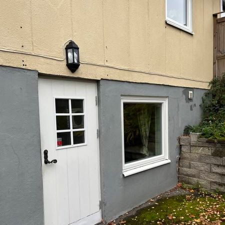Bragevägen, Upplands Väsby - Foto 4