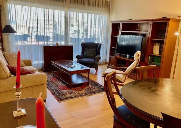 Carrer Bogatell, Sant Adrià de Besòs, Catalonia 08930