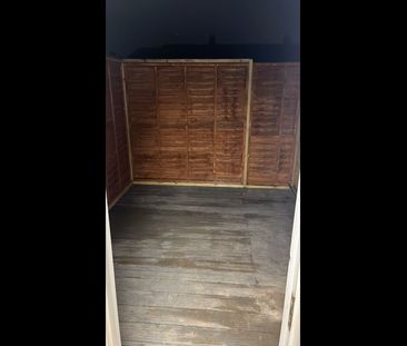 3 Bed Terraced House, Yoxley Drive, IG2 - Photo 6