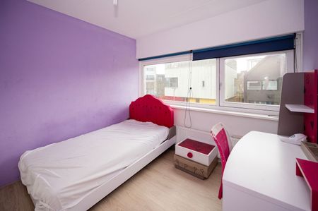 Huis te huur: Helenusstraat 15 1363 VC Almere - Photo 5