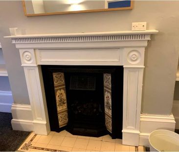 3 bedroom flat to rent - Photo 6