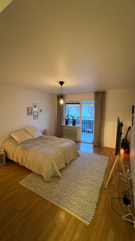 Valhallavägen, Uddevalla - Foto 3