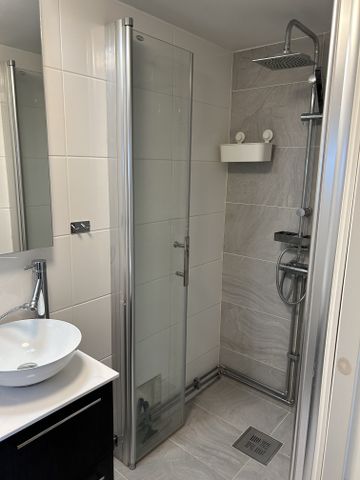 Svärdvägen, Järfälla - Foto 4