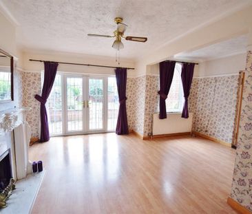 3 bedroom semi-detached house to rent - Photo 5