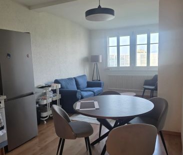4 Zimmer - Photo 1