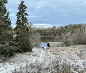 Övre Ogan, Järna - Photo 6