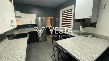 Room 3, St Patricks Road, Coventry - Photo 5